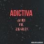 Adictiva (feat. JJ RD)