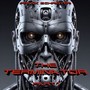 The Terminator, Pt. 1 (Remix)