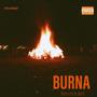 BURNA