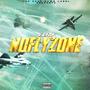 No Fly Zone (Explicit)