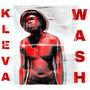 Kleva Wash