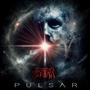 Pulsar (Explicit)