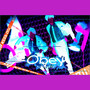 Obey