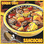 Sancocho