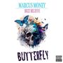 Butterfly (feat. Bezz Believe) [Explicit]