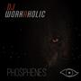 Phosphenes