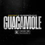 Guacamole (Pay Me) (feat. Younginsosleaze) [Explicit]