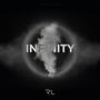 Infinity (Ryan Leary Mix)