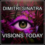 Visions Today (Slap House Mix)