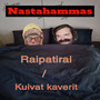 Raipatirai