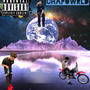 ChapoWrld (Explicit)