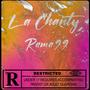 La Chanty (Explicit)