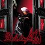 DevilMayCry! (Explicit)