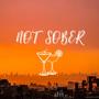 Not Sober (feat. LüvKam) [Explicit]