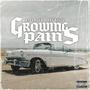 Growing Pains (Explicit)