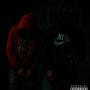 Back 2 back (feat. Tmac) [Explicit]