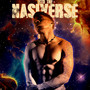 Into the Nasiverse (Explicit)