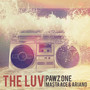 The Luv (Explicit)