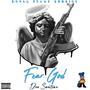 FEAR GOD (Explicit)