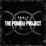 The Powell Project, Vol. 2