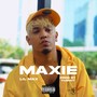 MAXIE (Explicit)