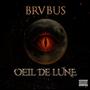 Oeil de lune (Explicit)