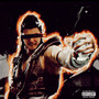 Shang Tsung (Explicit)