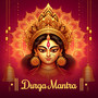 Durga Mantra