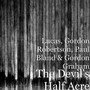 The Devil's Half Acre