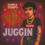 Juggin (Explicit)