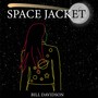 Space Jacket (Explicit)