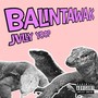 Balintawak (Explicit)