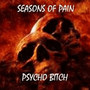 Psycho ***** (Explicit)