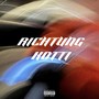 Richtung Kotti (Explicit)