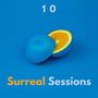 10 Surreal Sessions: Dream Music Sound Experience