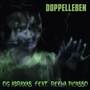 Doppelleben (Explicit)