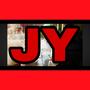 JY (feat. G-Trench) [Explicit]