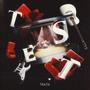 test by macht (Explicit)