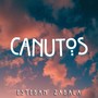 Canutos (Explicit)