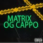 MATRIX (Explicit)