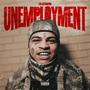 Unemployment (Explicit)