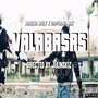 Valabasas (Explicit)