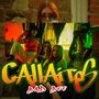 Callaitos