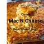 Mac n Cheese (Explicit)