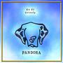 PANDORA