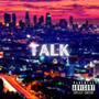 Talk (Explicit)