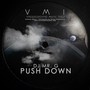 Push Down