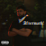 Aftermath! (Explicit)