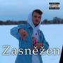 Zasněžen (Explicit)