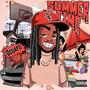 Summer Time (Explicit)